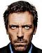 Avatar Sir Invitive