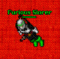 Furiousofski Siorer