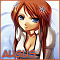 Augus