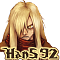 Hans92