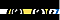 Avatar mac1ek