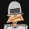 Avatar Lubie Zabosta