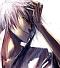 Avatar ~qki~