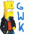 Avatar Gwk