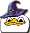 Avatar NoLossPrevented