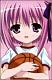 Avatar Abal