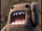 Avatar Suczysyn
