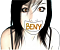 Avatar beny