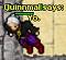 Avatar Ogarniam