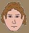 Avatar Areha90