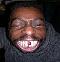 Avatar Kutwa
