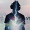 Avatar rflt