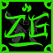 Avatar Visioon