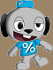 Avatar rafalos