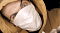Avatar kuba452