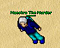 Avatar MayKel