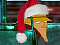 Avatar Chabzda