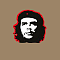 Avatar Che