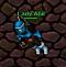 Avatar Abil