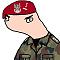 Avatar gr4b4