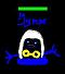 Avatar Valeri