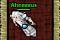 Avatar Zaq93