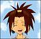 Avatar Mix Dem