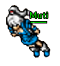Avatar mutinio