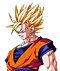 Avatar Jessero