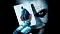 Avatar teence