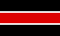 Kuzyn
