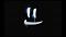 Avatar SzalonyMes