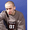 Avatar rychu