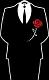 Avatar Deathless