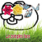 Avatar Lyszczu