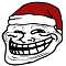Avatar żerzucha