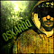 Avatar Oskarqq