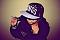 Avatar Kucia95