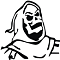Avatar zaczajony