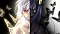 Avatar Forgitive