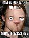mathia11