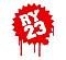 Avatar szlachta71
