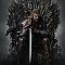 Avatar JonSnow
