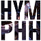 Avatar Hymphh