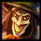 Avatar Aragonix