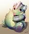Avatar Arile