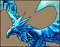 Avatar [Anivia]