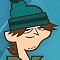 Avatar izzy