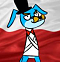 Avatar Ripperek