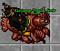 Avatar Gajowy Turbo Swir